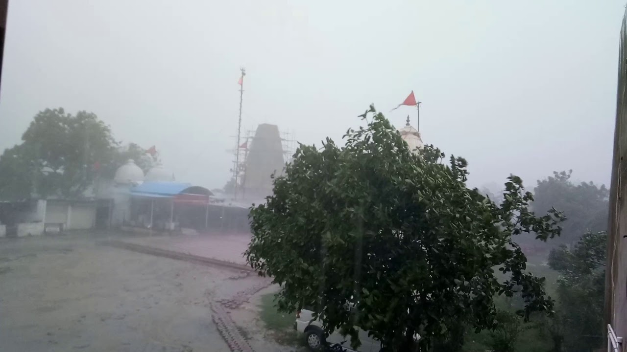 Bhavesh maharaj joshi...pisavada dham