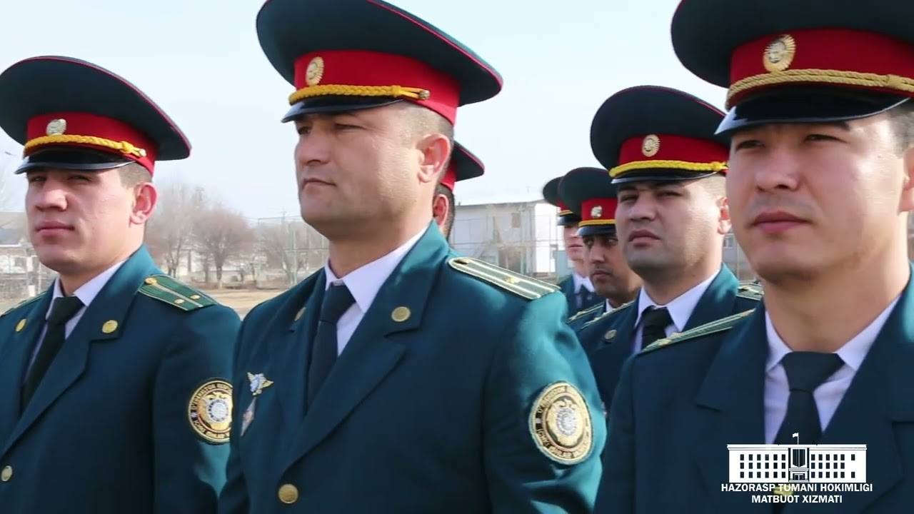 14 января — День защитников Отечества