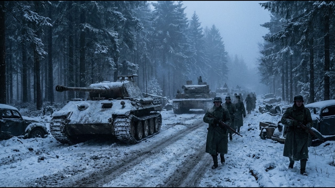 22 июня 1941: Почему Сталин не поверил разведке и получил катастрофу