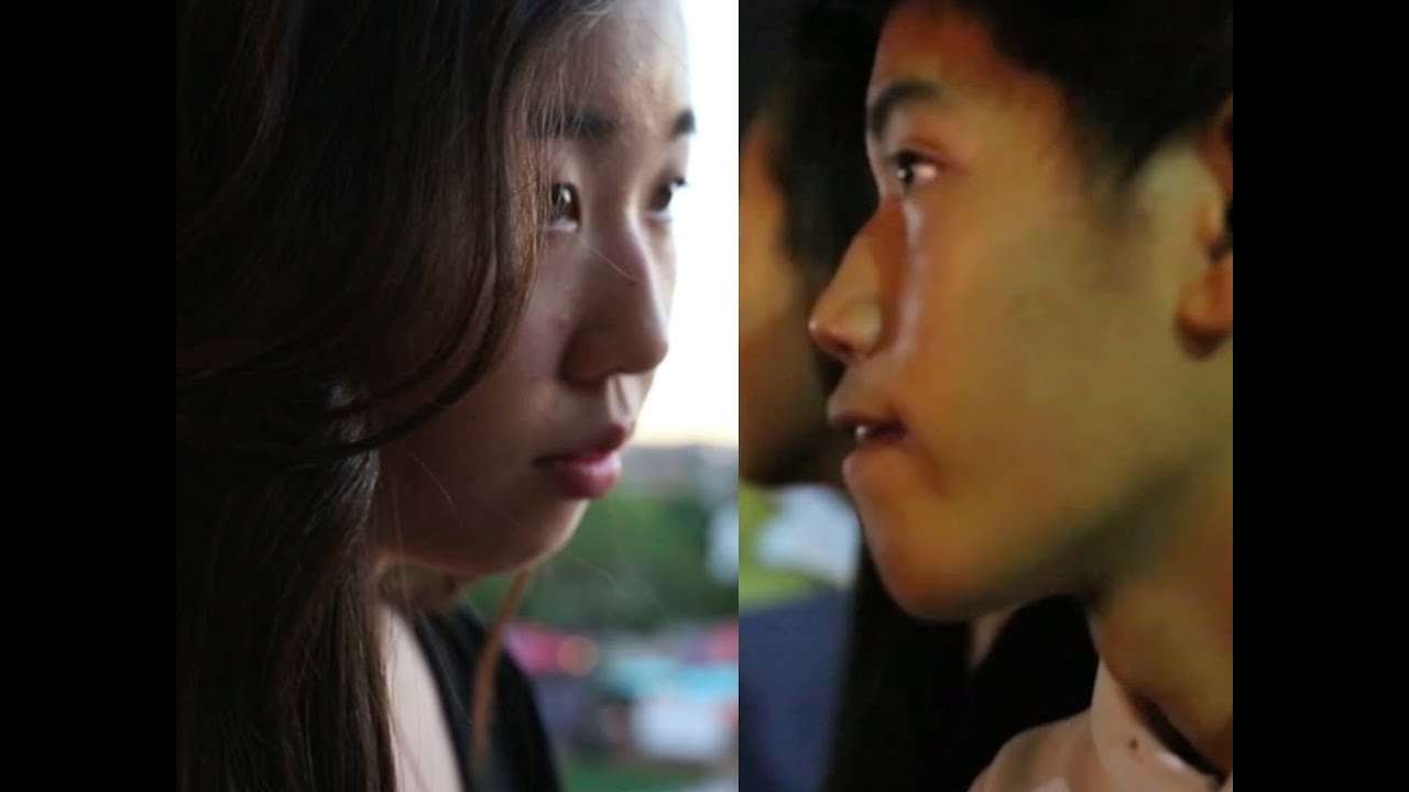Remembering (Short Film)