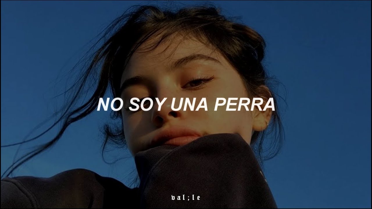 Otro rolón de tik tok