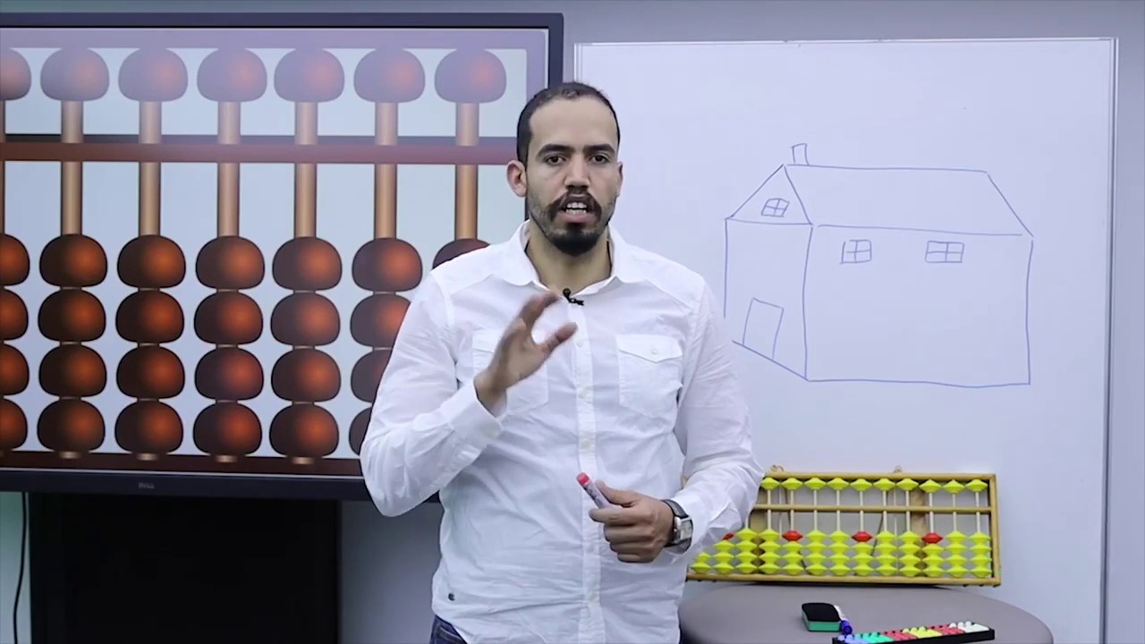 تعلم السوروبان المستوى الثاني _ من الصفر حتى الاحتراف
