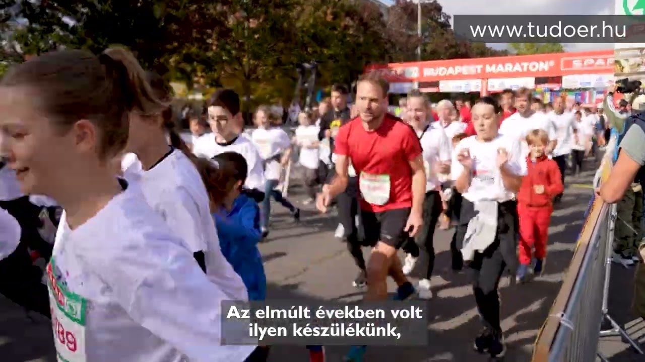 Mobil oxigénkoncentrátorra gyűjtünk, kérjük támogatásodat!