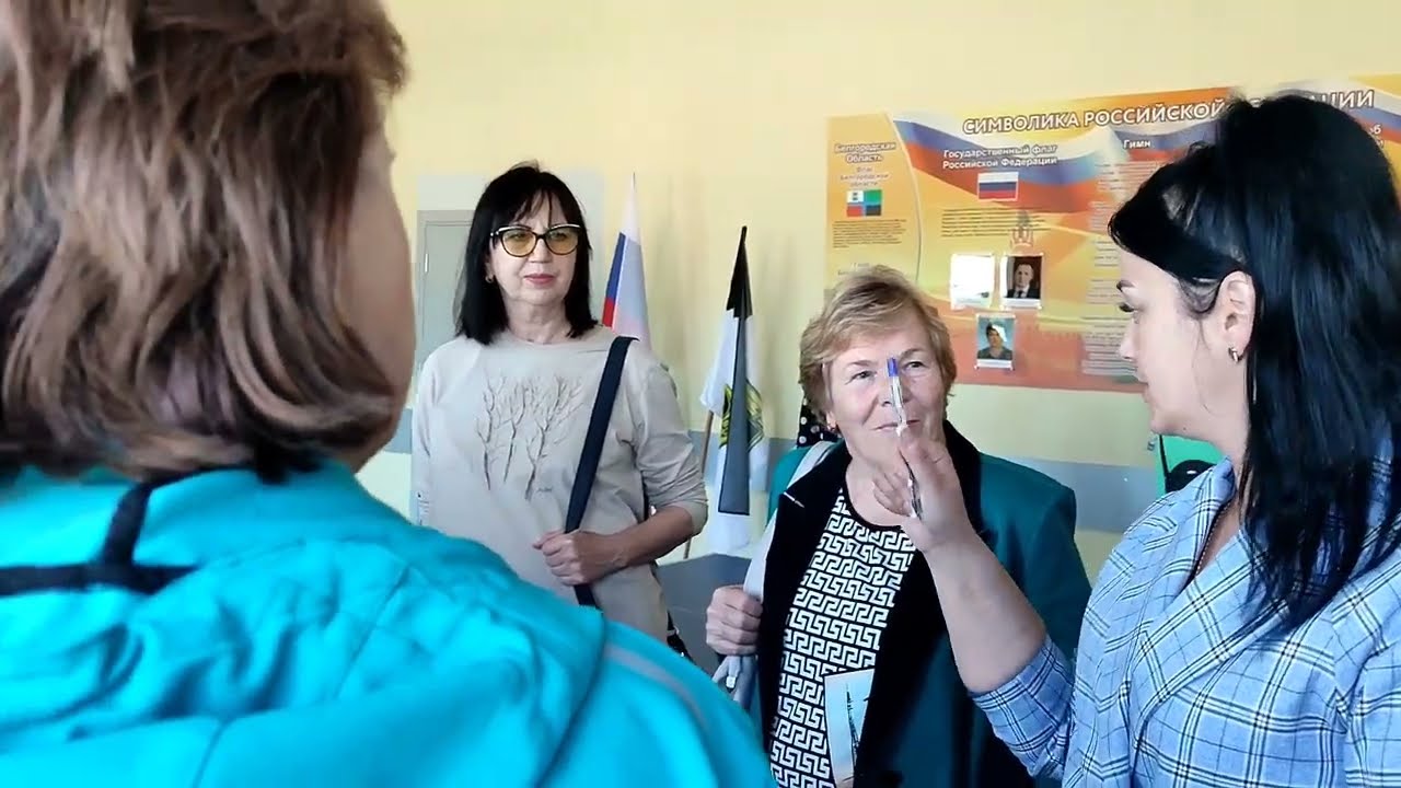 К соседям в гости 13.07.23.