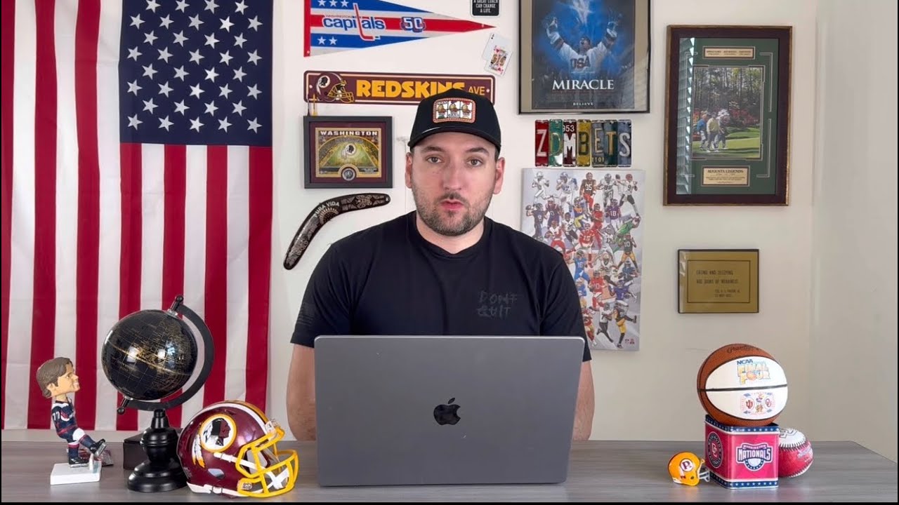 2-0 SWEEP Yesterday! Tuesday NBA & College Basketball Picks and Best Bets for February 24th, 2026!