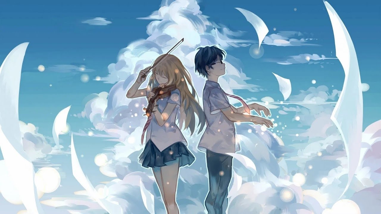 【考試必備】3小時作業用鋼琴音樂 &mdash;&mdash; 極度專注、作業用bgm、集中力・記憶力を向上させる