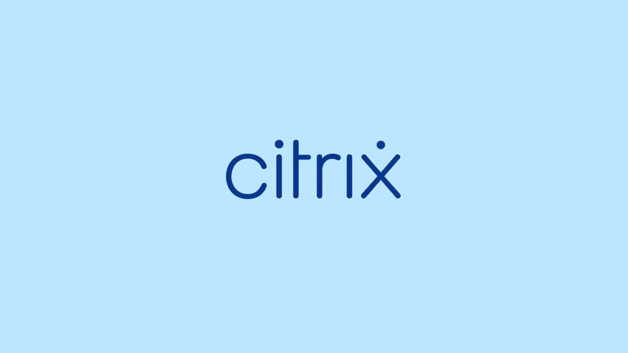 Citrix Features Explained - Citrix Connection Strength Indicator