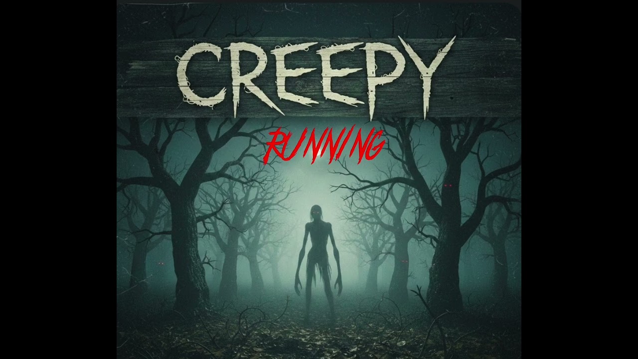 RUNNING