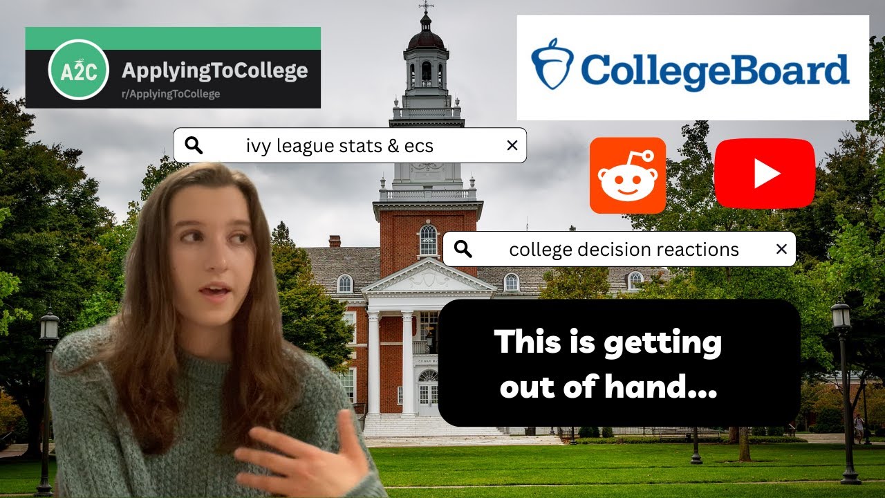 college admissions culture is toxic.