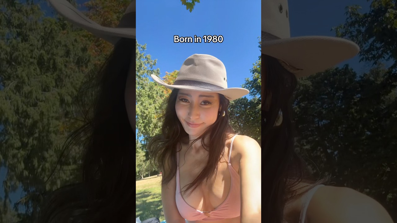 #agegracefully