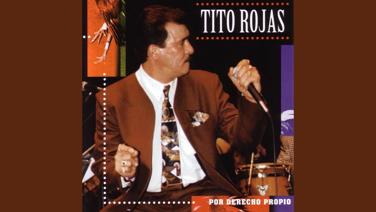 Te Prefiero A Ti