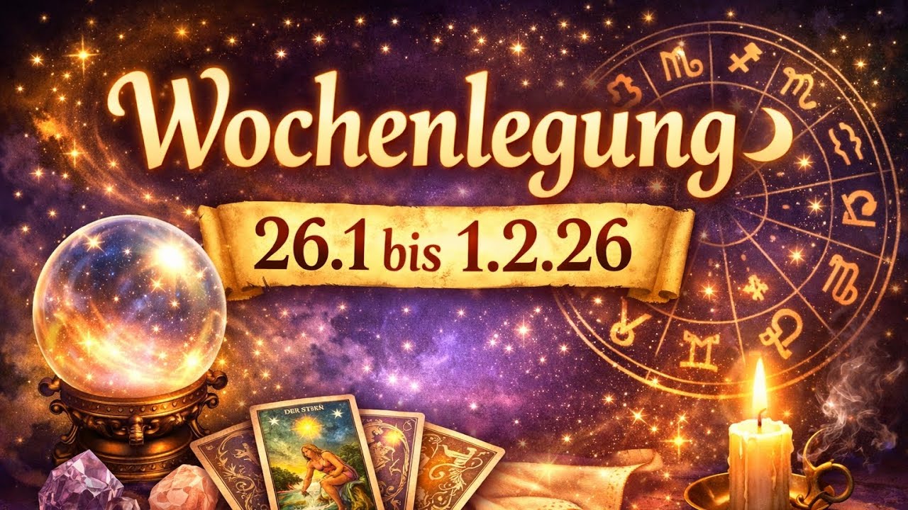 Krebs 💫 Glücklich,nicht ganz 💫
