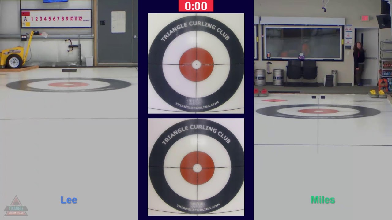 Tuesday Evening - A: Lee v. Miles - 2/24/2026