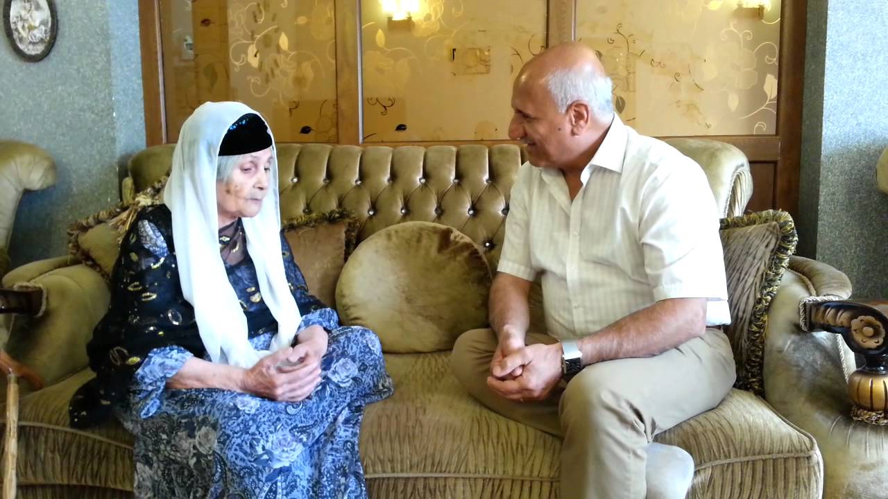 slemani jaran - gelasxan sabwnkaran