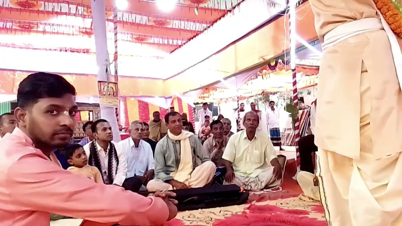 🙏বিনয় সূত্রধর কীর্তনীয়া #shorts#music #viralvideo #highlights #shortvideo #videos #new