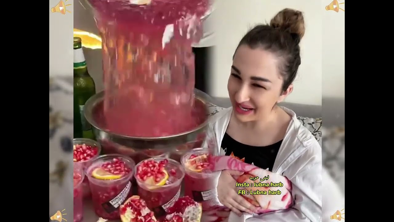 🤣👌👌👌2026 pov Must-Watch Crazy Clips Compilation #humor #fypシ #pov #fyp #foryou 😍😜
