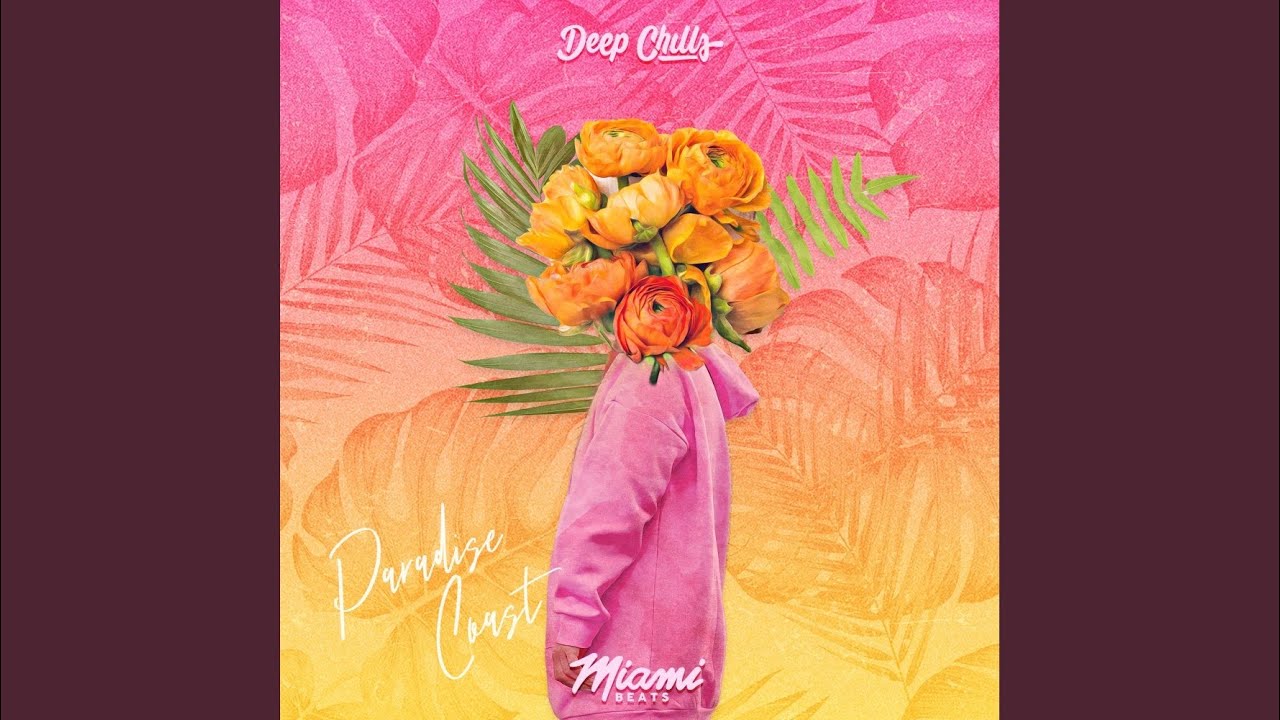 Paradise Coast