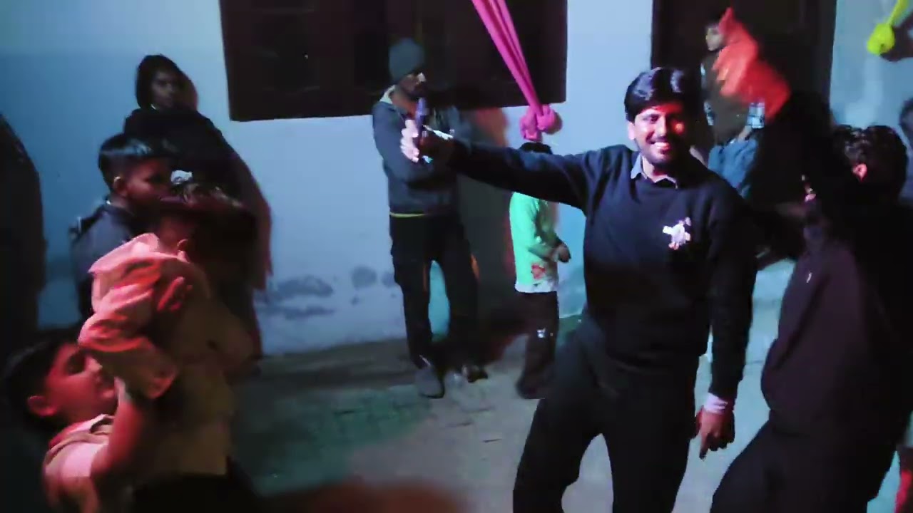 3 फ़रवरी 2026