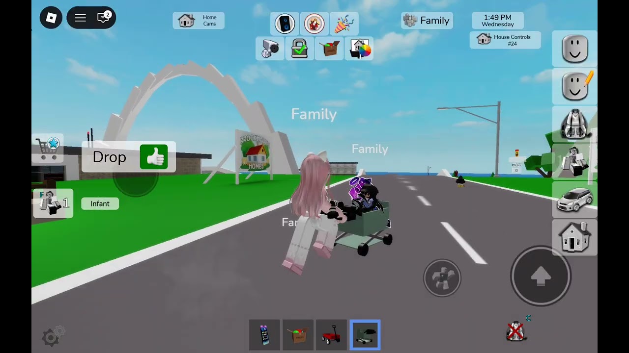 Органи з братом і сестрой. RP 🏠❤️❤️😘🥰🥰😘😘🩷 