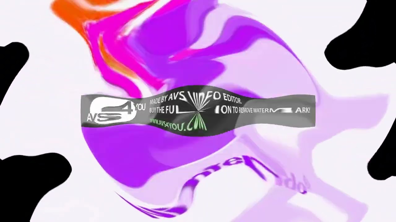 Preview 2GBA Center Effects - Squared (Exoworded)