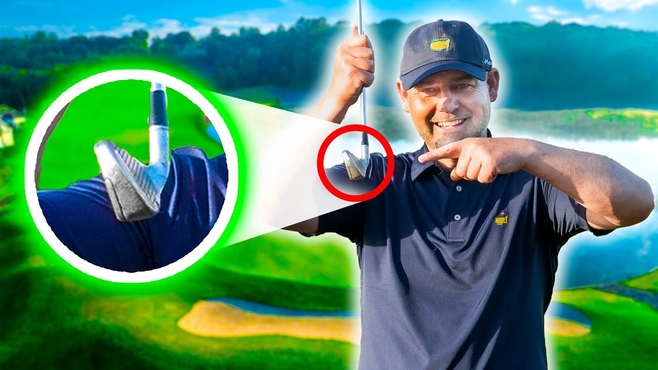 One Simple Move for Perfect Compression