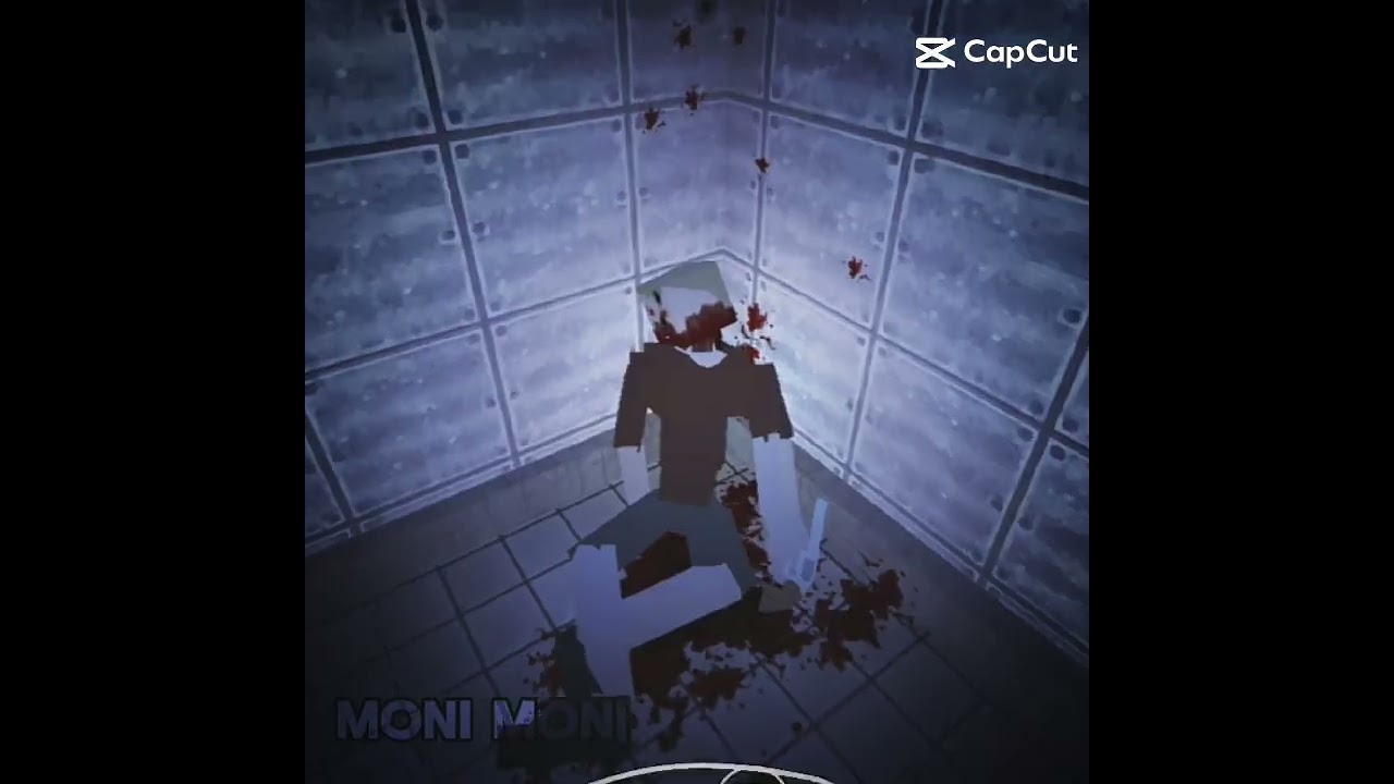 goreBox is all secrets ☹️