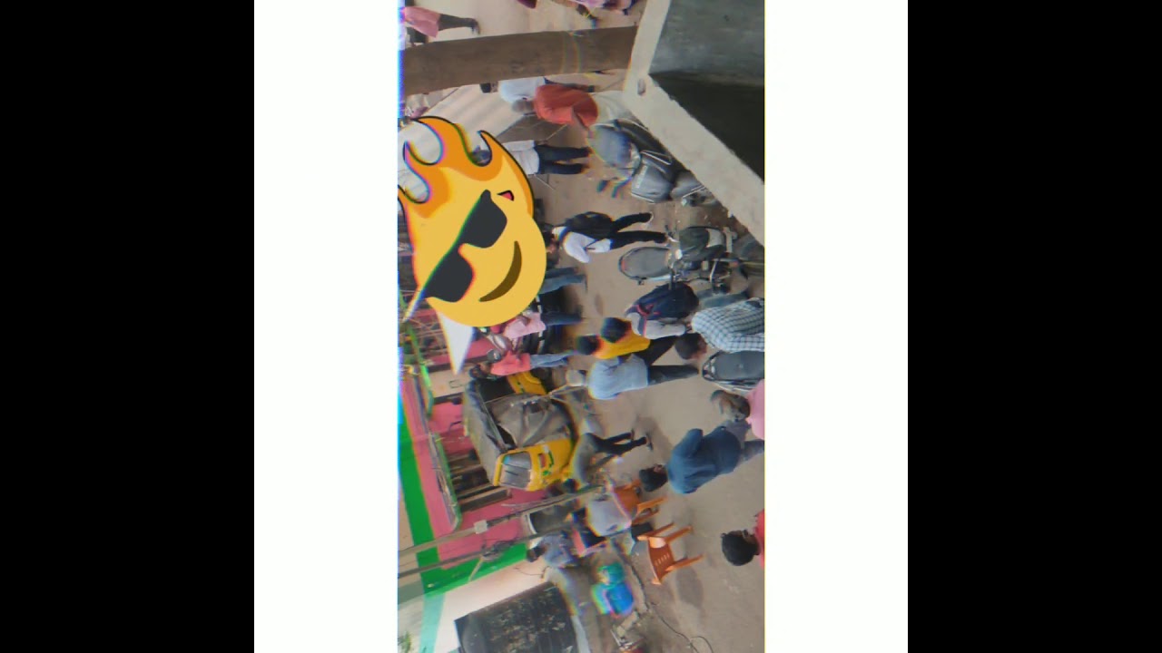 Valimai All Updates