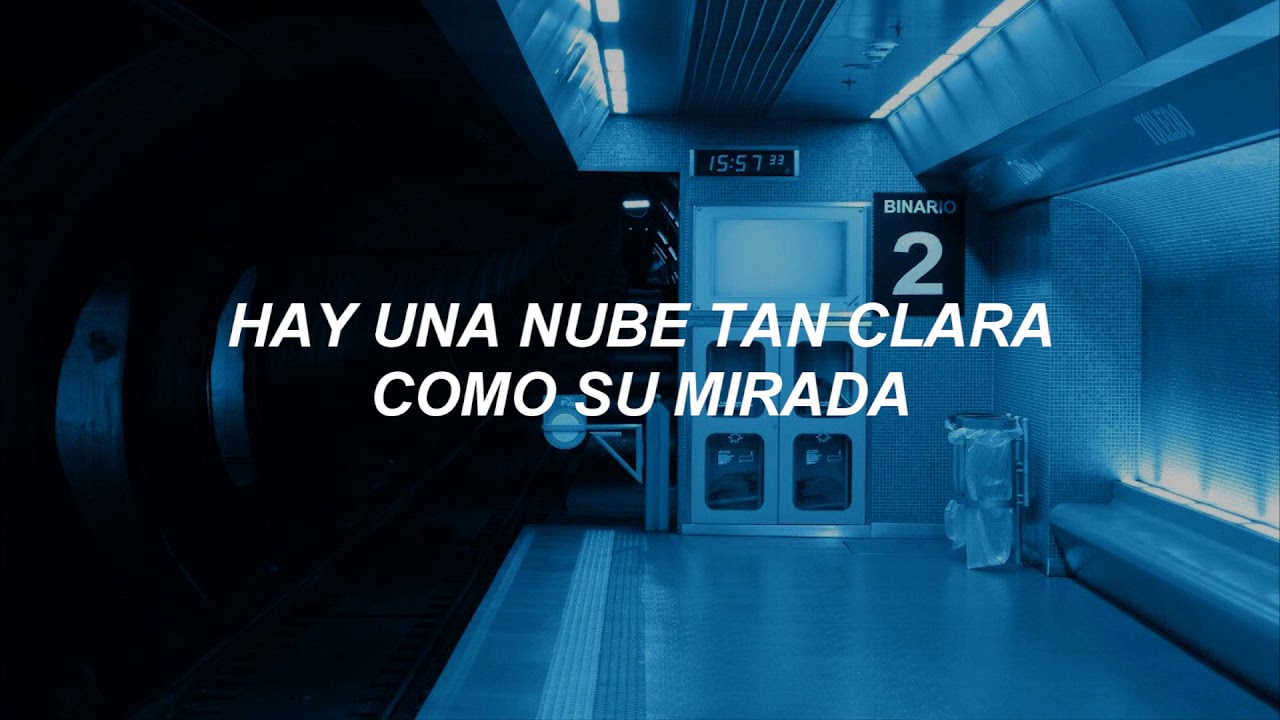 SHINee - Romeo + Juliette; lyrics | español