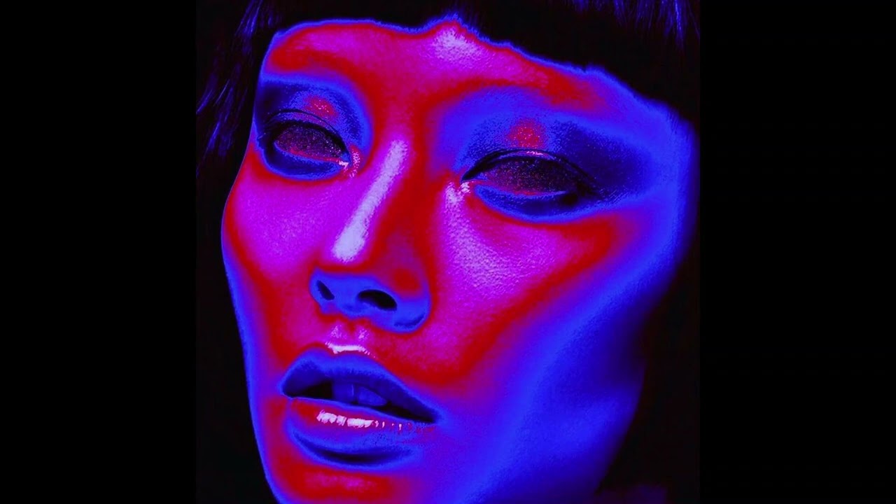 {FREE} PSYCHEDELIC STEVE LACY TYPE BEAT 
