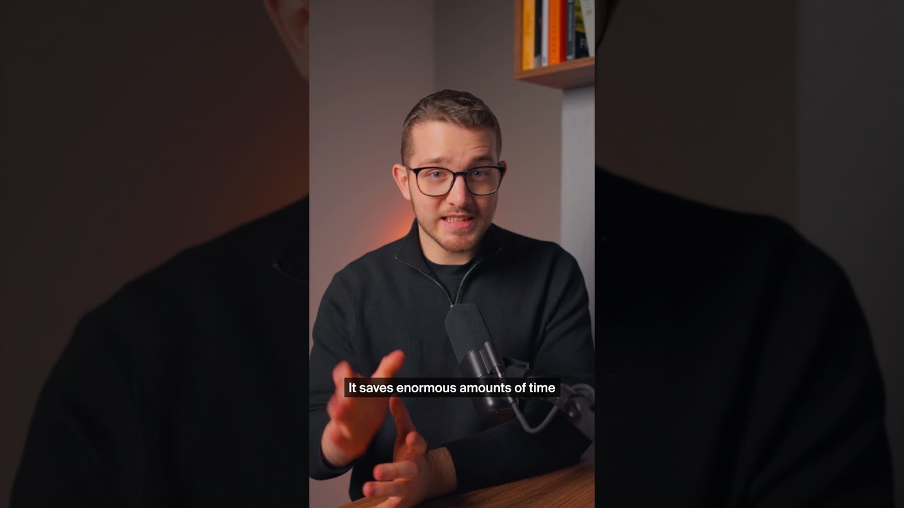 this is how Framer veterans build sites 10x faster. (untold secret)