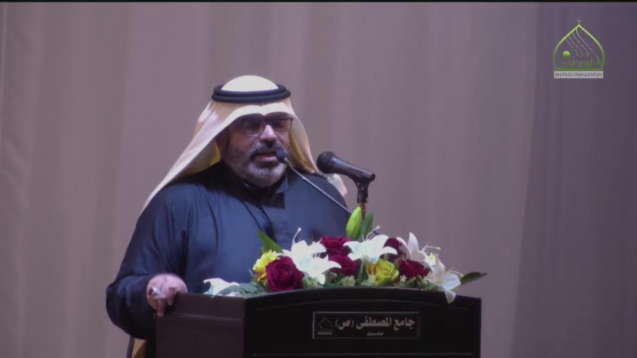 ذكرى ميلاد الامام المهدي المنتظر (عج) 14 شعبان| 1447 هـ