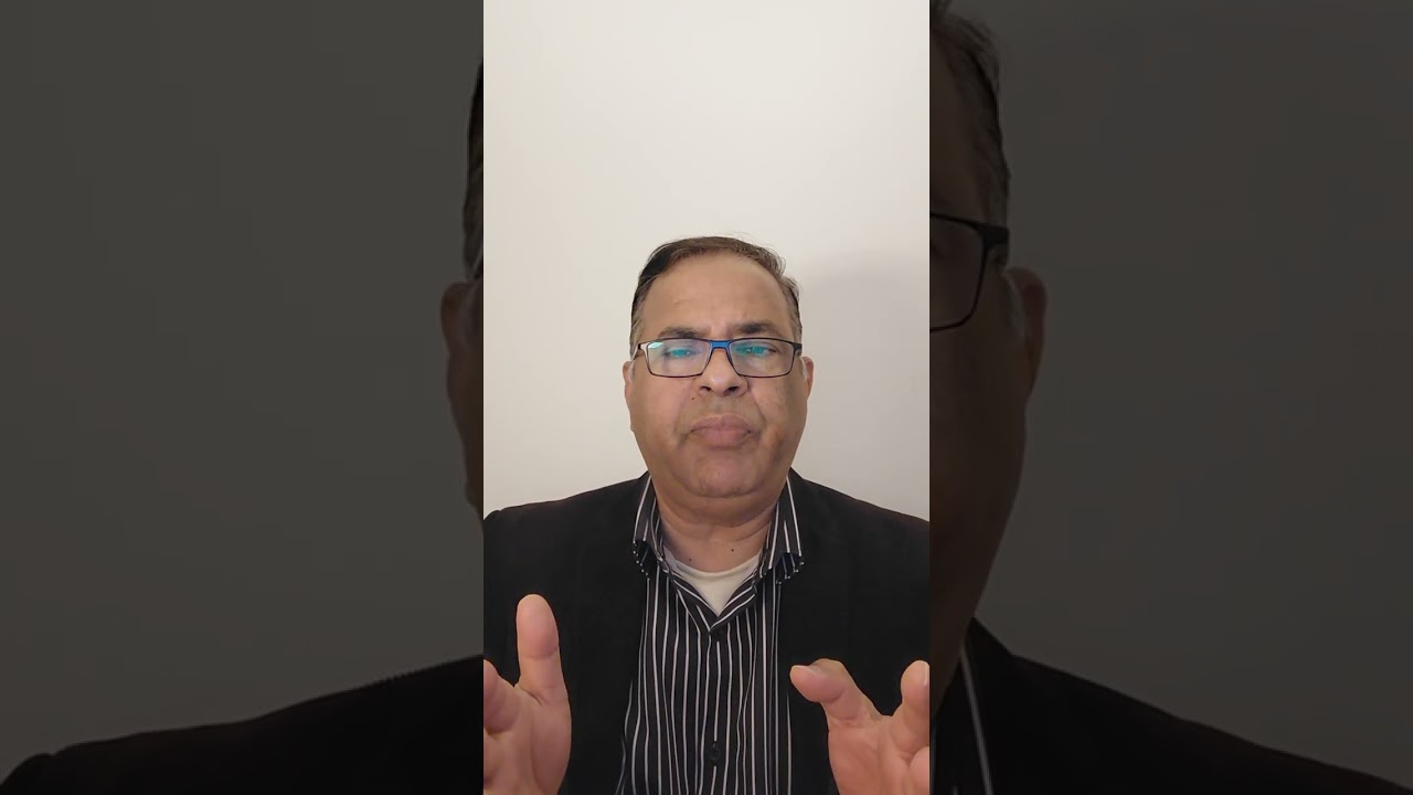 Javed Ahmed Ghamidi's life in danger? How Orya Maqbool Jan endangered Ghamidi's life?