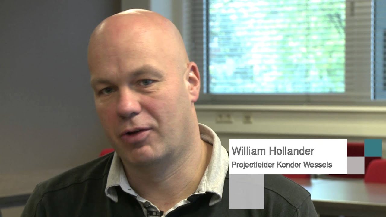 Opleiding Hogere Veiligheidskunde | Mvkhvkopleiding.nl