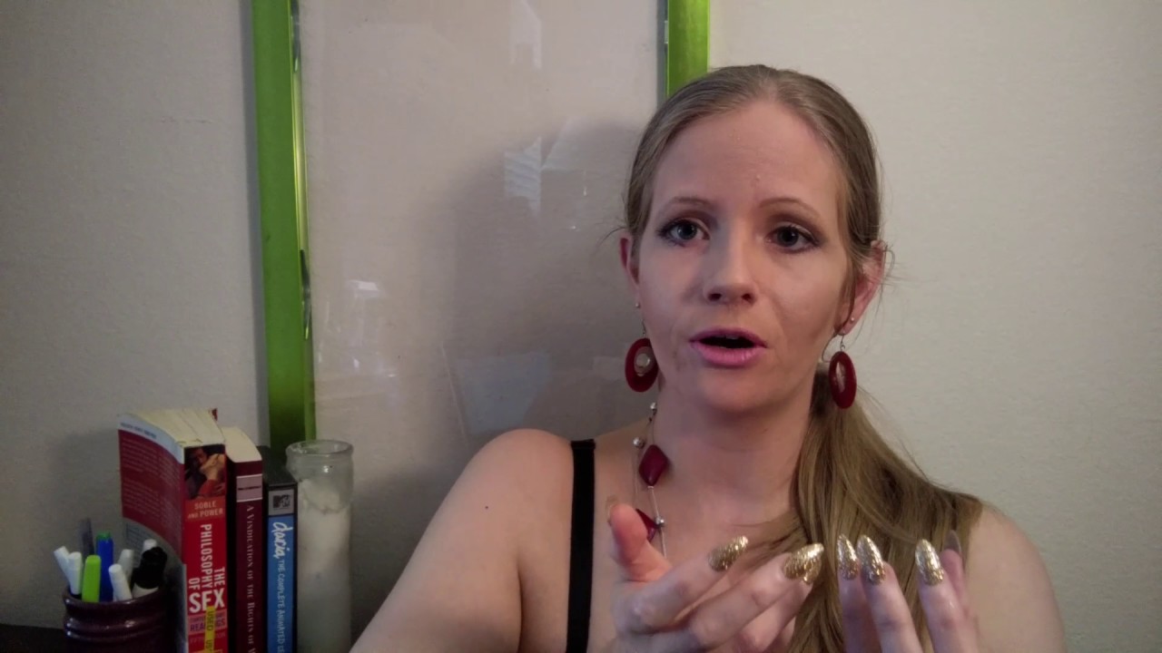 Feminist Film Review INTRODUCTION
