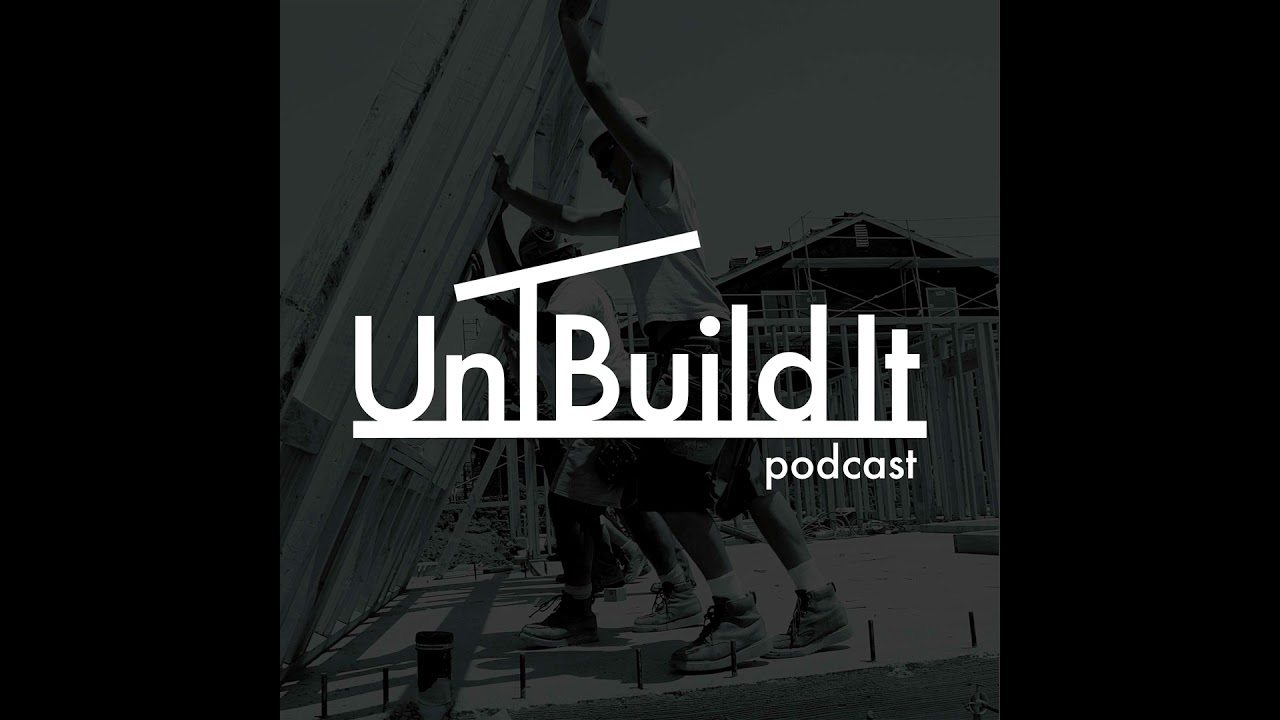 149 - I’ll Tell You Where to Stick That Opinion