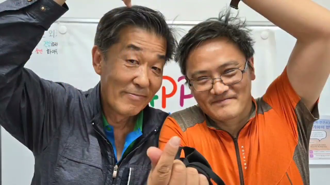 #2025년 송년영상