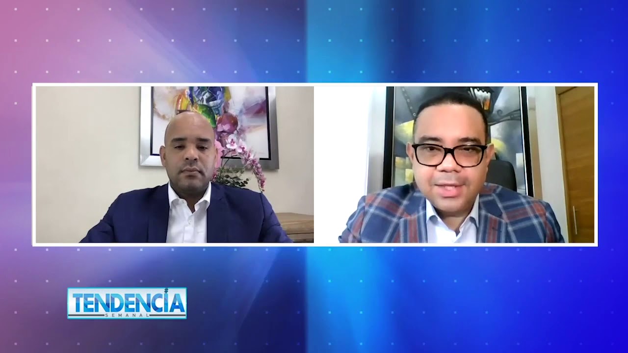 Primer gran golpe a la administraci&oacute;n Medina: juicio de la operaci&oacute;n Anti Pulpo. Tendencia Semanal