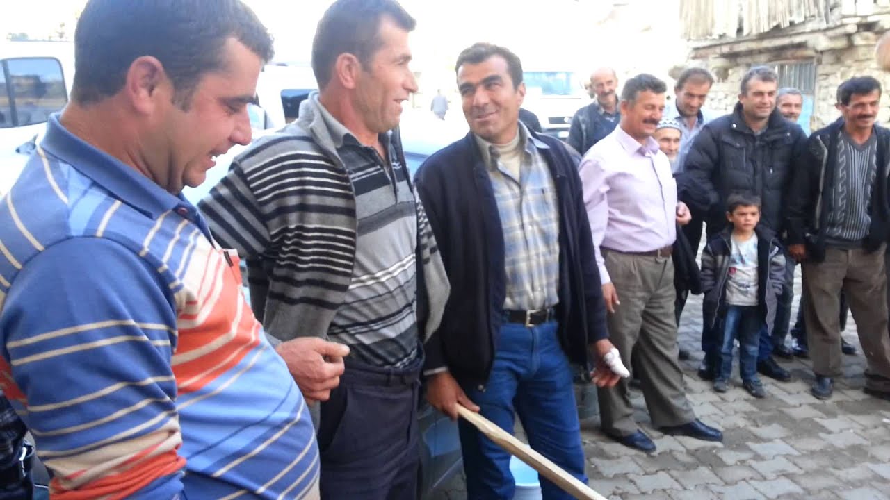 Düğün komik