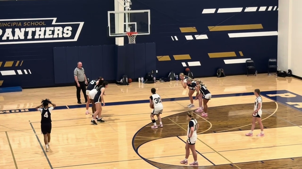 Phee Classic 04/13/2025 vs. Phee Elite 16U COMO