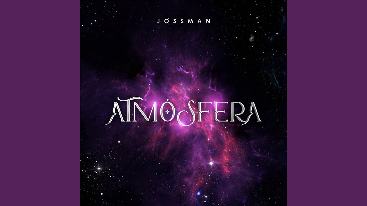 Atmósfera