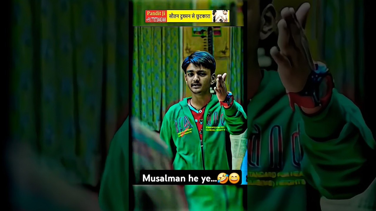 #funny #bollywood #comedy #movie #mimi .....😄😄🤣