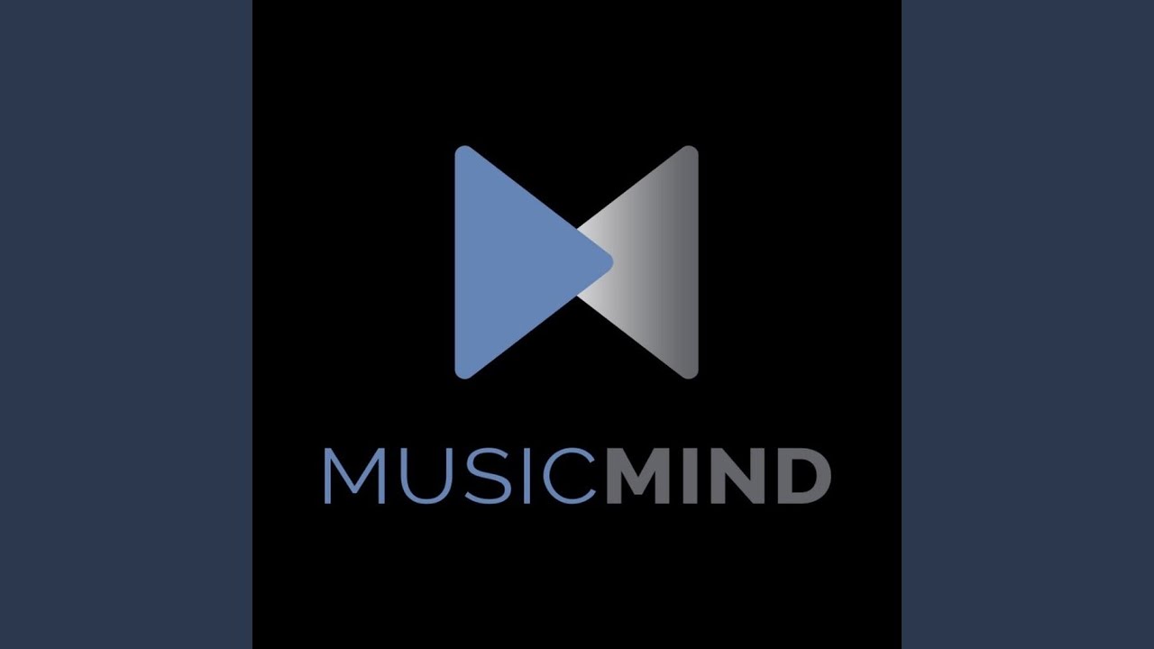 MusicMind 2 - Voz Clara (Full Mix Inst)