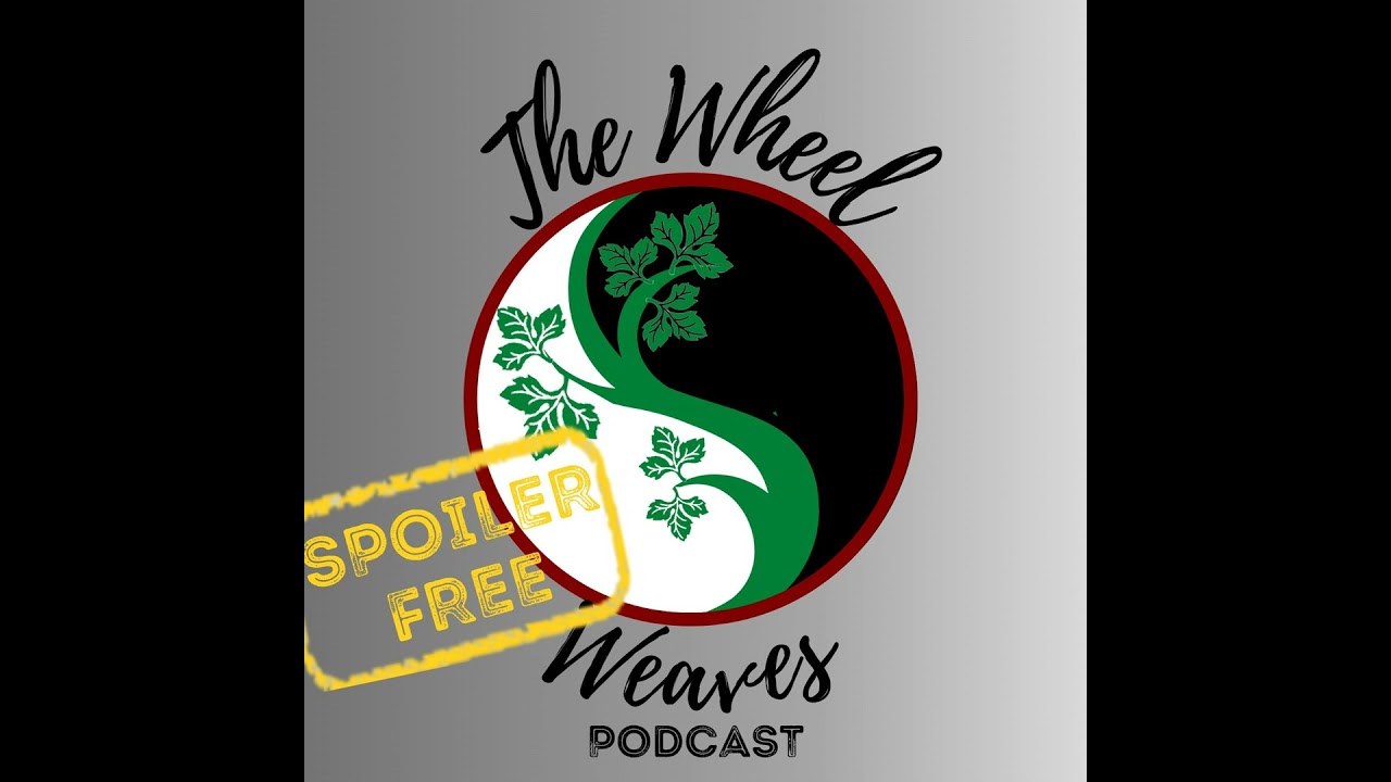 Эп. 1411 — AMoL Гл. 8: Тлеющий город