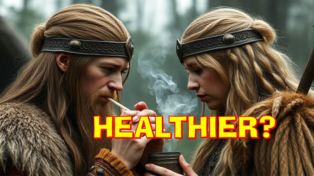 why smoking NIRNROOT is better than SKOOMA The Elder Scrolls