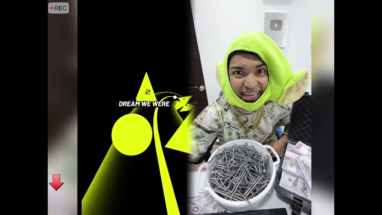 🤣👌👌👌2026 pov Must-Watch Crazy Clips Compilation #humor #fypシ #pov #fyp #foryou 😍😜
