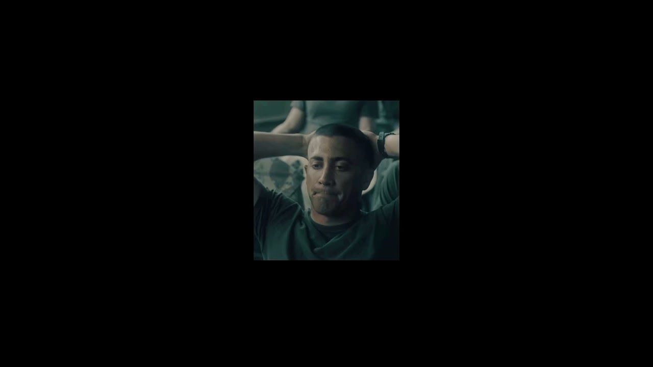 Basement - Covet (BEST PART) “Slowed & Reverb” (Deccal Edit)