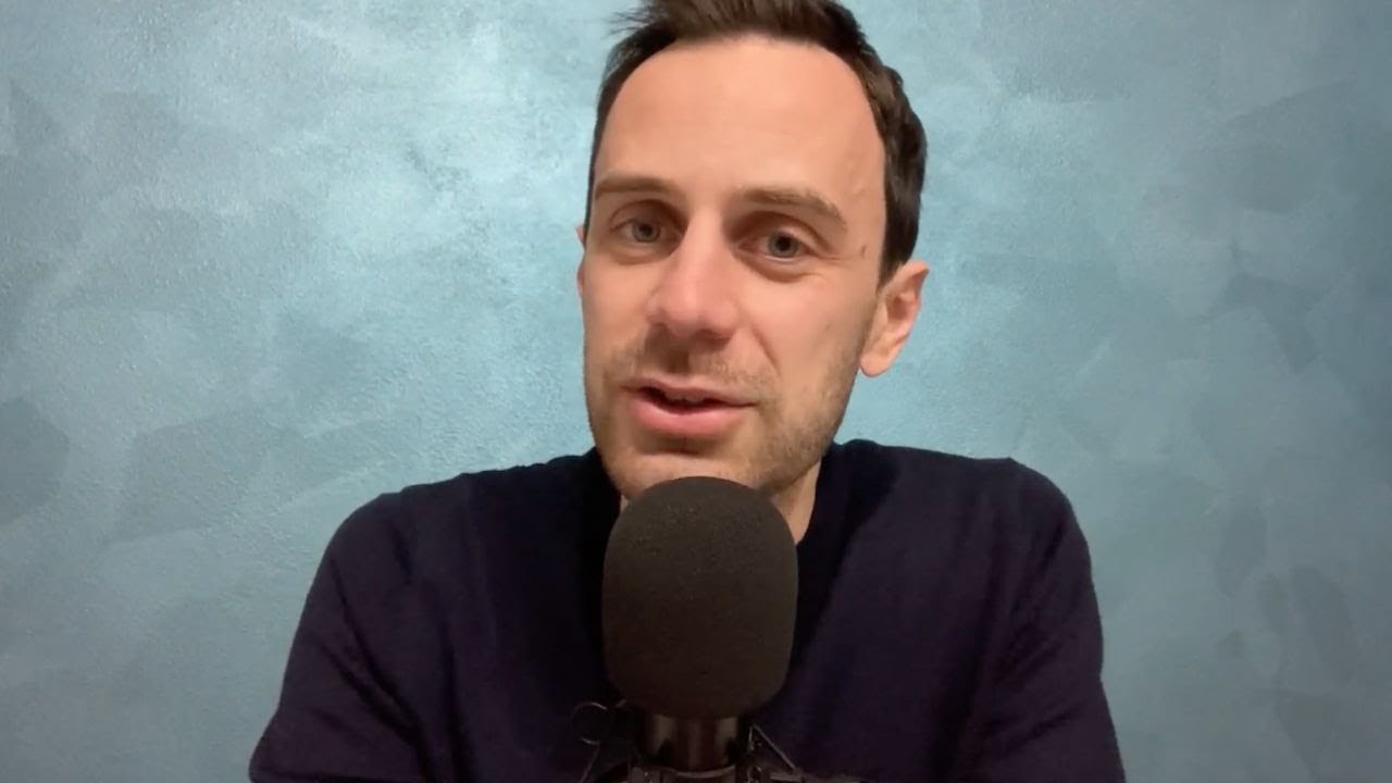 Il VERO MOTIVO che spinge una donna a TESTARTI