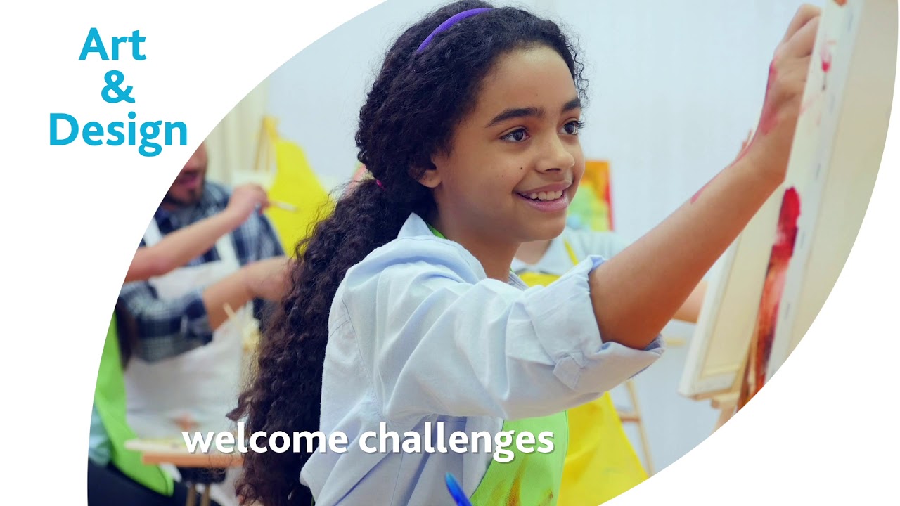 New subjects for Cambridge Primary and Lower Secondary