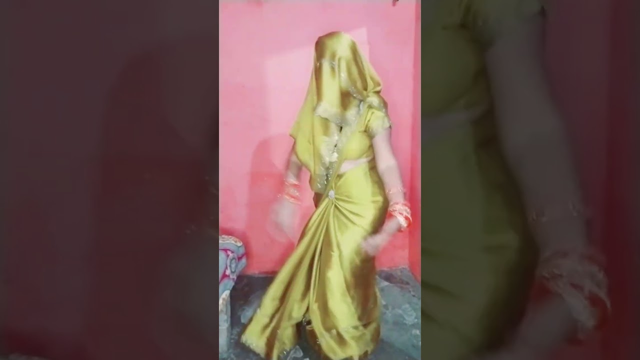 😂लहंगा मे 💕सोठ रख ले गई नंनदिया 😂😂#लोकगीत #हसीमजाक #यूट्यूबवीडियो #वायरल_वीडियो 