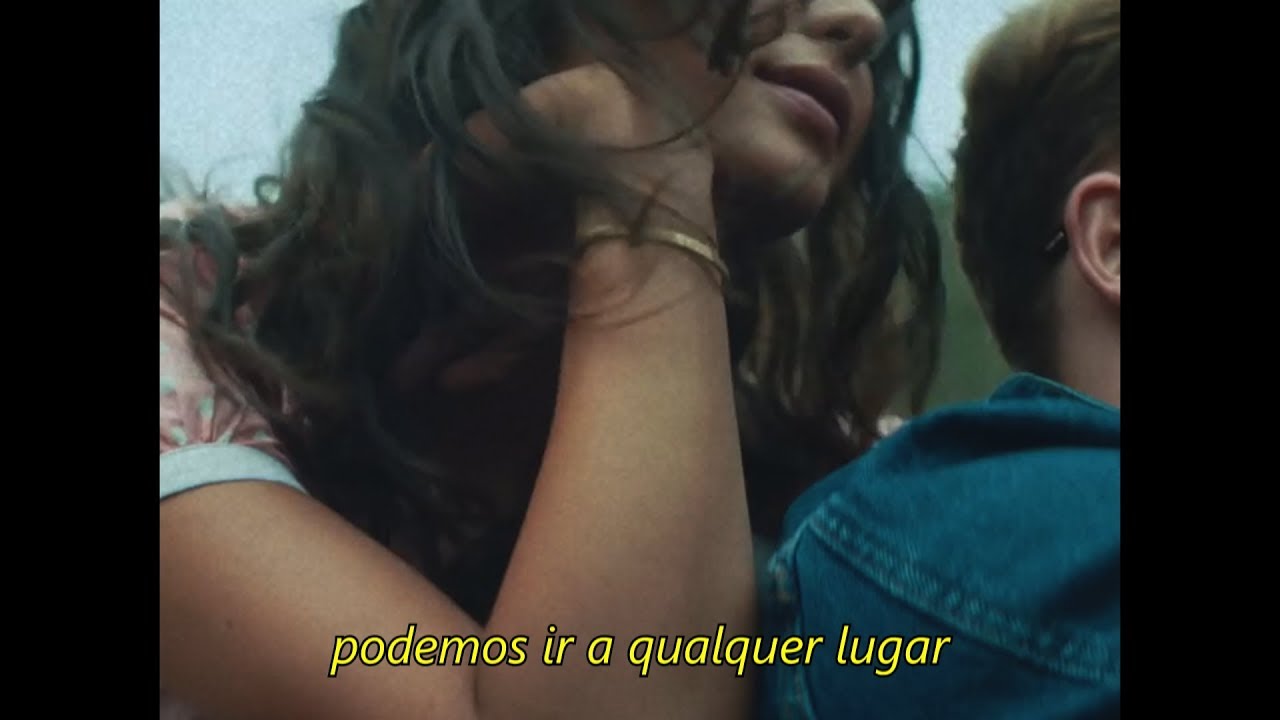 angus & julia stone - chateau (legendado)